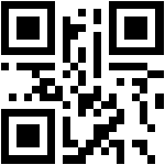 QR Code BPOM - Revitalift Hyaluronic Acid Line Filling Water Cream oleh L'OREAL (NA18230103536)