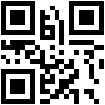 QR Code BPOM – Age Miracle Ultimate Youth Night Cream oleh POND'S (NA18230103549)