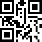 QR Code BPOM – Lotion Fresh and Calming oleh CALADINE (NA18230103596)