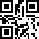 QR Code BPOM – Body Lotion oleh VINIERA (NA18230103787)