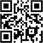 QR Code BPOM - Juice For Skin Gluta Booster Serum SPF 30 PA+++ Lotion Pomeberry &  Beetroot Extracts oleh HERBORIST (NA18230103800)