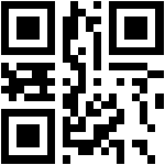 QR Code BPOM – D'Melza Serum Aroma Red Gum oleh SONIK SCENTS (NA18230103917)