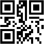 QR Code BPOM - SUNGLOW DAILY CREAM oleh MS GLOW (NA18230103930)
