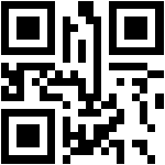 QR Code BPOM - SUNWHITE DAILY CREAM oleh MS GLOW (NA18230103932)