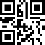 QR Code BPOM - Hydrating Balm oleh NEAR FOREST (NA18230103961)