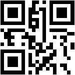 QR Code BPOM - Liquid Serum for Stretch Marks oleh CIARA (NA18230103996)
