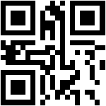 QR Code BPOM – 8+ CERAMIDE SKIN BARRIER MOISTURIZING GEL oleh IMPLORA (NA18230104002)