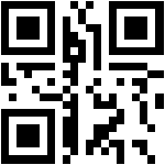 QR Code BPOM - Intense Acne Solution Night Cream oleh ANIMATE (NA18230104025)