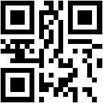 QR Code BPOM – Intense Acne Solution Day Cream oleh ANIMATE (NA18230104026)