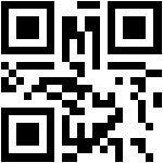 QR Code BPOM – D'Melza Lotion Scandalove oleh SONIK SCENTS (NA18230104029)