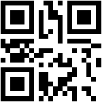 QR Code BPOM - Sensitive Skin Care Topicalm Cream oleh LABORE (NA18230104037)