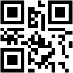 QR Code BPOM - Aura Perfect Night Cream oleh L'OREAL (NA18230104147)