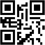 QR Code BPOM – Sweet Red Jelly oleh THIS IS YOUR (NA18230104168)