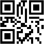 QR Code BPOM - Revitalift Hyaluronic Acid Replumping Serum oleh L'OREAL (NA18230104256)