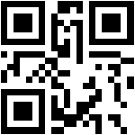 QR Code BPOM – ALOE VERA GEL oleh MIREYA (NA18230104284)
