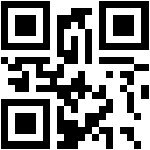 QR Code BPOM – Day Body Lotion Premium oleh DRWSKINCARE BY DR. WAHYU TRIASMARA (NA18230104363)