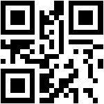 QR Code BPOM – Saffron + Collagen Body Lotion oleh DEWS BEAUTY (NA18230104388)