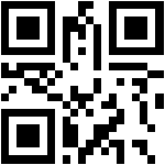 QR Code BPOM – Hijab Body Serum - Fresh Radiance oleh MARINA (NA18230104697)