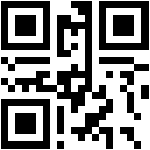 QR Code BPOM - Day Cream Booster oleh RK GLOW (NA18230104734)