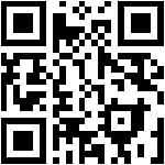 QR Code BPOM - Body Serum Fresh Glow (Lotion) oleh CITRA (NA18230104813)