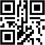 QR Code BPOM – Agevance Creme oleh SKINLUTIONS ESC (NA18230104818)