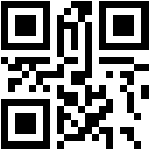 QR Code BPOM – Acne Day Cream New oleh PROBEAUTY (NA18230104826)