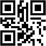 QR Code BPOM - Glowing Hydra Moisturizer oleh GLOGLOWING SKIN CARE (NA18230104846)