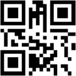 QR Code BPOM - Retinol Night Glowing oleh GLOGLOWING SKIN CARE (NA18230104849)