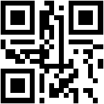 QR Code BPOM - Night Kinclong oleh GLOGLOWING SKIN CARE (NA18230104900)