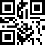 QR Code BPOM - Moisturizer 7x Ceramide + Red Algae oleh REFLI SKIN BEAUTY SECRET (NA18230104913)