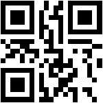 QR Code BPOM – Silky Glass Glow Day Cream With DNA Salmon oleh COSPRO (NA18230104935)