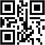 QR Code BPOM - Acne Skin Rescue Serum oleh INOKU (NA18230104942)