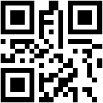 QR Code BPOM - Glycolic Acid Body Toner oleh IBEAUTY (NA18230105012)