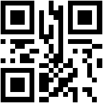 QR Code BPOM - Moist U 8X Ceramide oleh 9A (NA18230105140)
