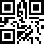 QR Code BPOM - Nu Glow Brighten & Supple Skin Night Cream oleh NUFACE (NA18230105155)