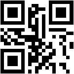 QR Code BPOM – Nu Glow Hydra Lock & Youthful Skin Night Cream oleh NUFACE (NA18230105156)