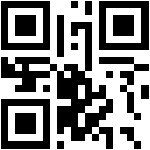 QR Code BPOM – Co-Bloong Massage Cream oleh EVERY BE (NA18230105214)