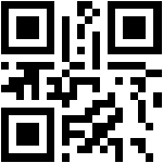 QR Code BPOM – Perfect Bright Moisturizer Bright + Oil Control SPF 30 PA+++ oleh WARDAH (NA18230105267)