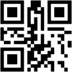 QR Code BPOM - Brightening Body Lotion with UV Filter oleh NENEKMOYANG69 (NA18230105301)