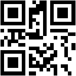 QR Code BPOM - Breast Gel oleh DEWIHAM GLOW SKIN (NA18230105422)