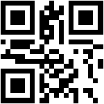 QR Code BPOM - Pink Jelly Sleeping Mask oleh BENING'S BY DR. OKY PRATAMA DIPL. AAAM (NA18230105439)