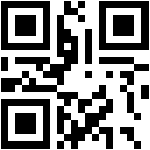 QR Code BPOM – Shine & Bright Day Cream oleh SAHAR BEAUTY (NA18230105481)