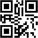 QR Code BPOM – Bright Stuff Moisturizing Cream oleh EMINA (NA18230105487)