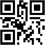 QR Code BPOM – Bright Stuff Face Serum oleh EMINA (NA18230105494)