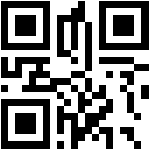 QR Code BPOM – Night Cream Acne oleh BENING'S DR. OKY PRATAMA (NA18230105506)