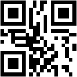QR Code BPOM - Night Cream Exclusive oleh BENING'S DR. OKY PRATAMA (NA18230105507)