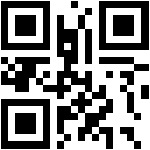 QR Code BPOM – Night Cream Brightening oleh BENING'S DR. OKY PRATAMA (NA18230105509)