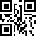 QR Code BPOM - Day Cream Exclusive oleh BENING'S DR. OKY PRATAMA (NA18230105510)