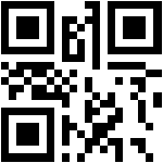 QR Code BPOM - Serum DNA Salmon oleh C7 (NA18230105531)