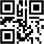 QR Code BPOM – GLOW BODY LOTION MIRACLE BRIGHTENING oleh BIZARRE (NA18230105534)